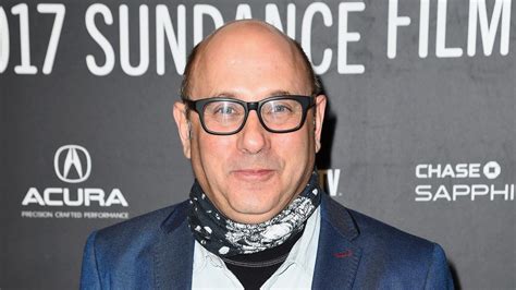 Sex And The City Spin Off And Just Like That Says Goodbye To Willie Garson Aka Stanford Blatch