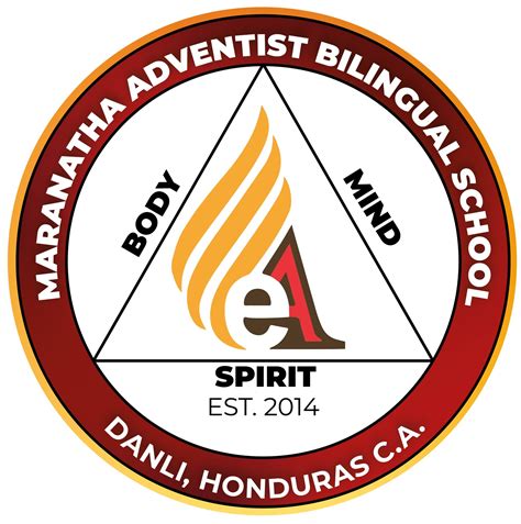 Maranatha Adventist Bilingual School Trojes | El Paraíso