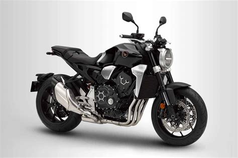 Below you will get all official honda bike price in bd 2021 with all honda bangladesh motorcycle showroom address & honda motorbikes specifications honda is a renowned company all over the world. Motortrade | Philippine's Best Motorcycle Dealer | HONDA ...