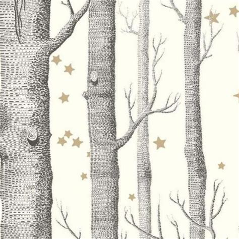 Free Download Image From Cole And Son 510x276 For Your Desktop