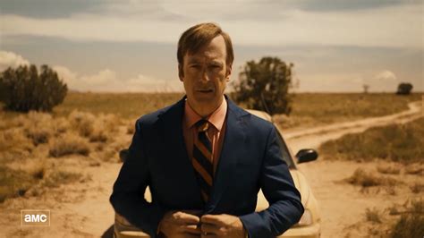 Better Call Saul S5 Capable Amc Central Europe
