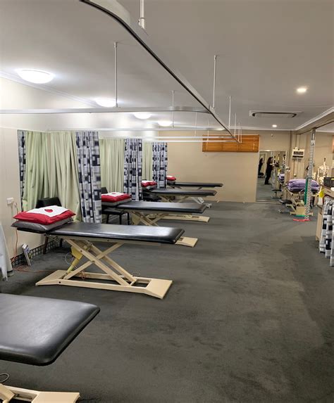 We have information on sports injuries with treatment, rehabilitation, exercises, strapping & taping and more. Bundaberg Physiotherapy Centre and Sports Injury Clinic ...