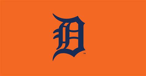 Detroit Tigers Radio And Live Play By Play Siriusxm