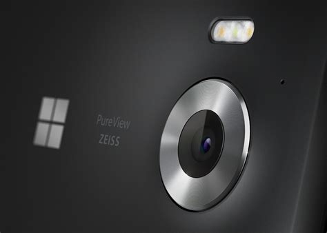 Windows Camera App Erlaubt Nun Aufnahme Von Slow Motion Videos Mit