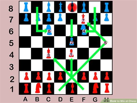How to play the chess genius electronic chess computer. checkers instant win