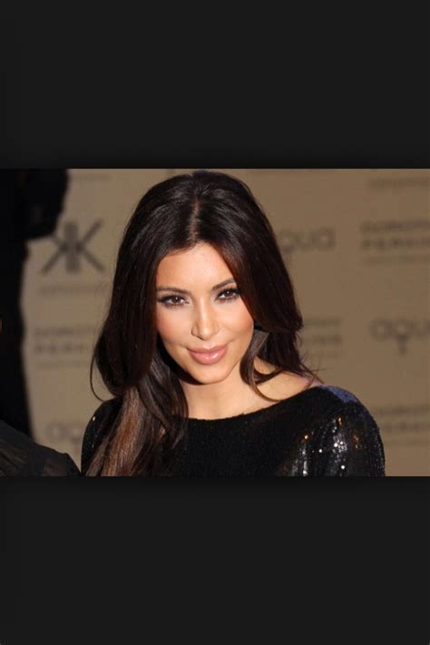The Anti Cellulite Scrub Kim Kardashian Swears By Musely