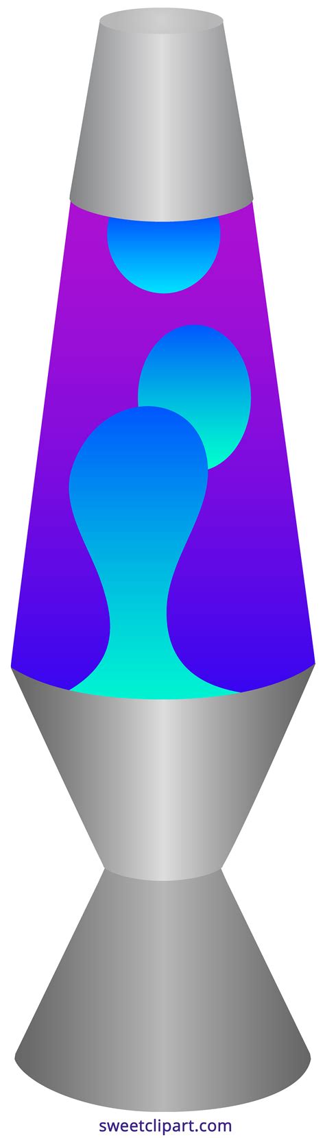 Lamp clipart lava lamp, Lamp lava lamp Transparent FREE for download on png image