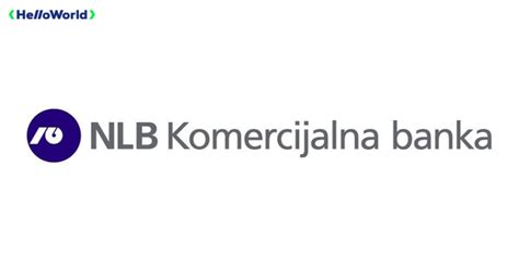 Nlb Komercijalna Banka Ad Beograd Informacije O Kompaniji Poslovi