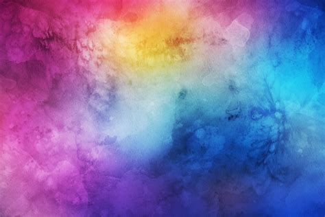 Free Download Watercolor Full Hd Wallpaper And Background 1920x1280