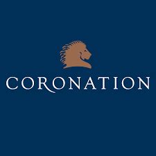 Coronation Merchant Bank Top Brands Nigeria