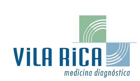 Telefone Clínica Vila Rica Santos Bernardino De Campos