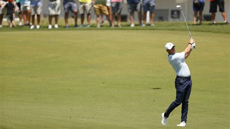 Pga Championship 2021 Live Stream How To Watch Major Golf Online