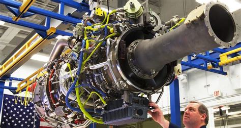 You can filter them based on skills, years of employment, job, education. GE Tests New FATE Engine To Offer Army Upgraded T408 ...