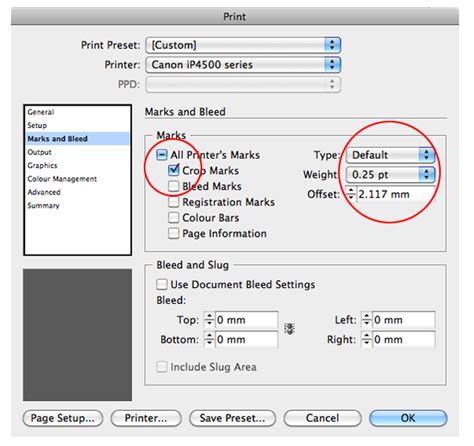 Quick Tip: Using the Print Booklet Feature in InDesign CS5