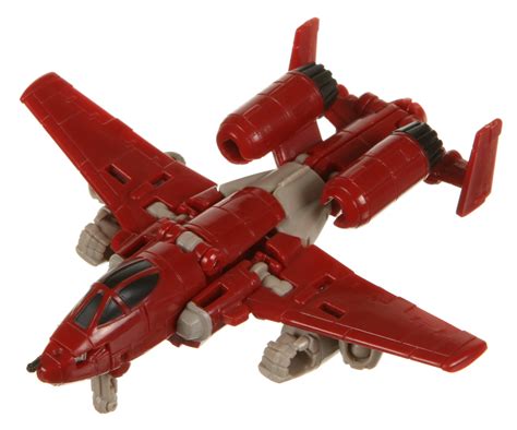 Aerialbots (Superion, Generations) Autobot Powerglide (Transformers, Generations - Combiner Wars ...