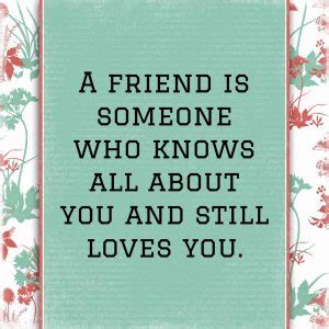 Short Friendship Quotes Quotereel
