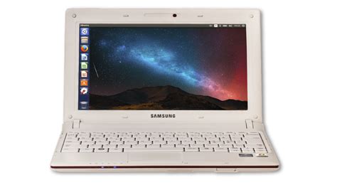 The 5 Best Linux Laptops 2020 Most Reliable And Compatible Laptop Study
