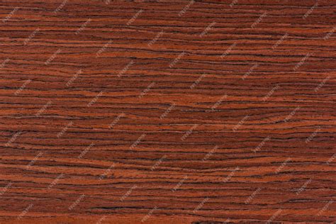 Premium Photo Rosewood Texture Texture Of Dark Mahogany With An