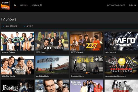 20 Best Movie Streaming Sites Which Do Not Require Sign Up Todaytechmedia