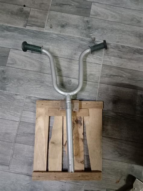 Ide dari botol bekas yakult ini beda dengan yang lain, penasaran jadi apa? Idea DIY Dekorasi Dinding Yang Super Mudah, Kreatif Dan ...