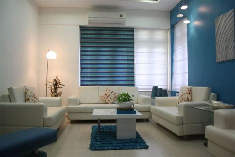 Indian Living Room Designs Living Room Living Room
