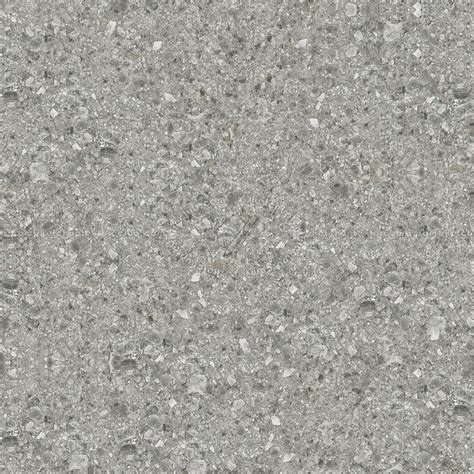 Ceppo Di Grè Stone Surface Texture Seamless 22290