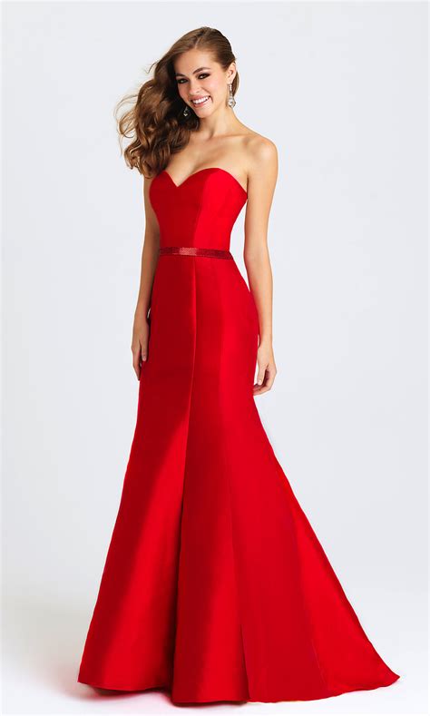 Celebrity Prom Dresses Sexy Evening Gowns Promgirl Long Strapless