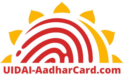 UIDAI Aadhar Card Download Online [e-Aadhaar] - UIDAI ...