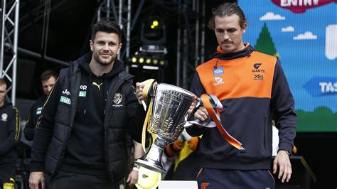 See what chelsea andrews (chelseaandrewsdotcom) has discovered on pinterest, the world's biggest collection of ideas. AFL 2020: grand final public holiday, Victoria AFL grand ...