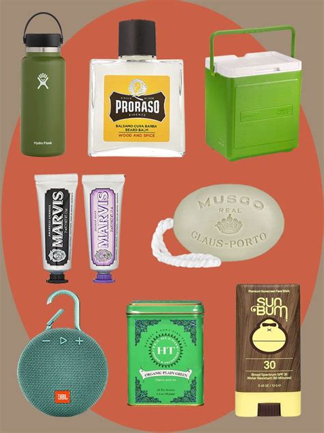 Father's day is fast approaching, but there's still time to order gifts that will be delivered in time. The Best Under-$50 Father's Day Gifts from Amazon in 2020 ...