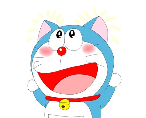 Top 100 Hình ảnh Doraemon đẹp Nhất Năm 2023