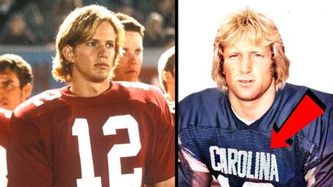 what happened to sunshine from remember the titans win big sports