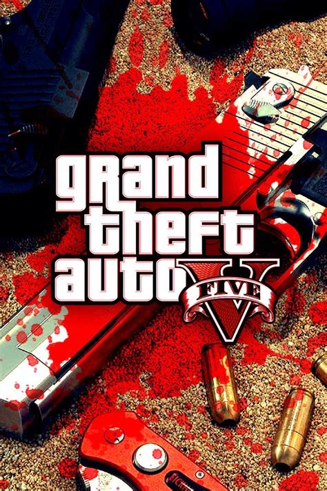 Grand Theft Auto Five Fundos Para Jogos Gta 5 Gta 5 Online