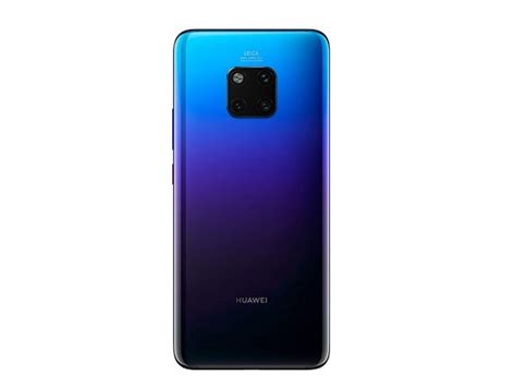 We check over 100 stores and over 1000 coupons and deals every day to find the cheapest prices and best discounts for your purchase. Huawei Mate 20 Pro Price in India, Specifications ...