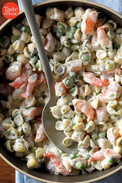 From drinks to dinner, sides to dessert, we've got the entire. 48 Easter Lunch Menu Recipes | Easter lunch menu, Easter ...