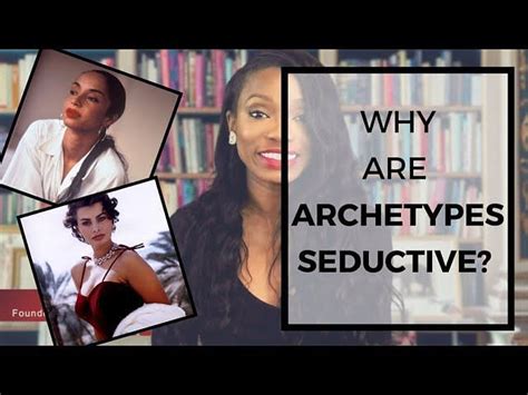 How To Take The 13 Feminine Seduction Archetypes Quiz On Tiktok Everything To Know About The