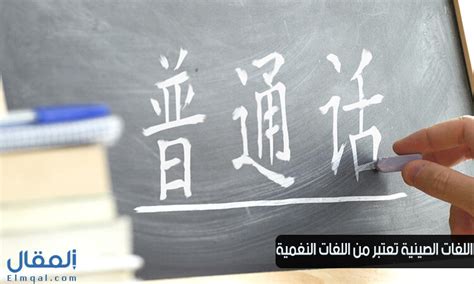 يربط بين البحر الأسود وبحر مرمرة. اللغة الصينية يحتفل بها في 20 أبريل من كل عام، تعرف على ...