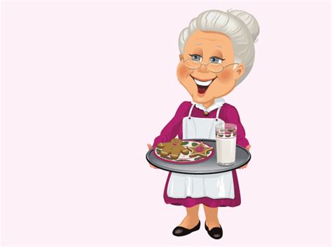 We did not find results for: Oma, wie kann ich ganz ohne Backutensilien einen Kuchen ...