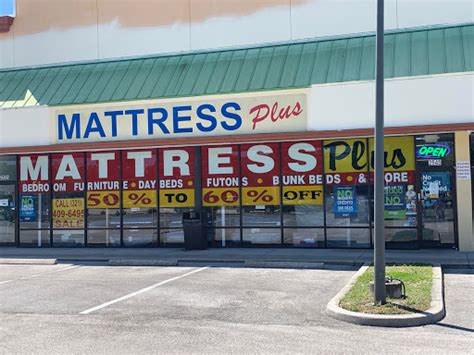 Visit our site to learn more about our mattress options. Mattress Warehouse - Mattress Store in West Melbourne