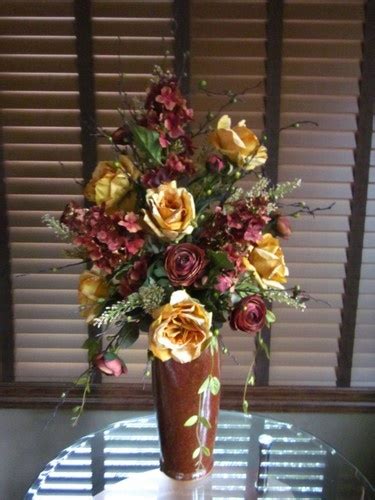 Move few long boxes (flowers) and luggages from surfers paradise, gold coast to runcorn, brisbane (one way). 1000+ images about tuscan flower arrangements on Pinterest