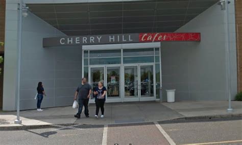 Find the best cherry hill jobs, and 550,000 other jobs nationwide, at jobs.net. Cherry Hill Mall Offering Curbside Pick Up For Select Stores