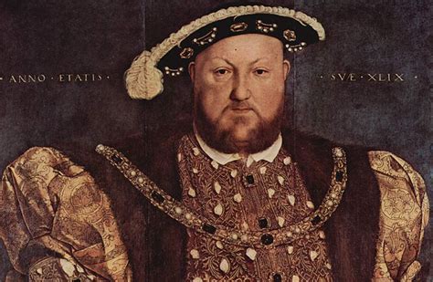 Henry Viii And His Navy Explore Royal Museums Greenwich