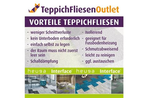 Wir produzieren die duschtasse nach maß bei uns im hause. Grüne Heuga 580 Teppichfliesen Sehr günstig! in Wien auf ...