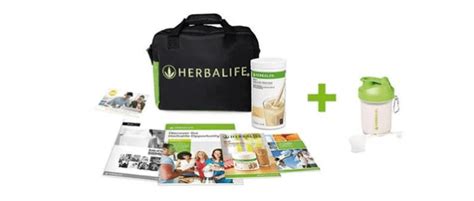 Nrg Herbalife Benefits And Tips Nutrition Geeks