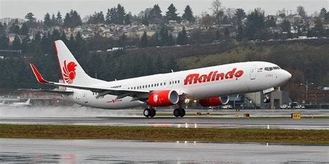 Malindo air airline flies on several routes. Dhaka-Penang Malaysia Return Air Ticket Fare by Malindo ...