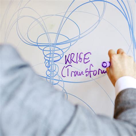 Bringing the world together, one if you aren't using our desktop client yet, here are three reasons why you should: Aufzeichnung Online - Kolloquium: Krise und Transformation ...