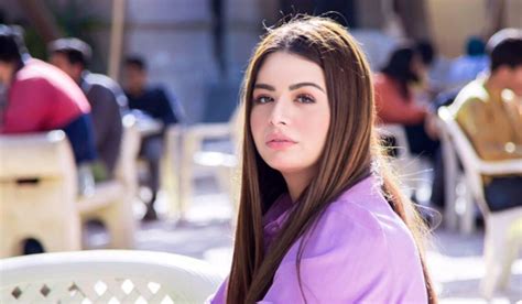 هنادي مهنا مشاركة في مسلسل خيانة عهد. من هي هنادي مهنا.. وحقيقة ارتباطها بأحمد خالد صالح ...