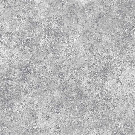 Concrete Texture Woodchip 1000x1000 Download Hd Wallpaper