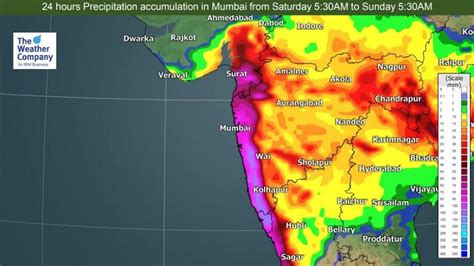 Ak al ar az ca co ct dc de fl ga hi ia id il in ks ky la ma md me mi mn mo ms mt nc nd ne nh nj nm nv ny oh ok or pa ri sc sd tn tx ut va vt wa wi wv wy. Muscat Weather Forecast Today Hourly - salesforce