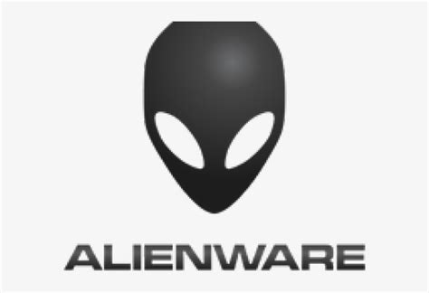 Alienware Logo Png Alienware Transparent Png 640x480 Free